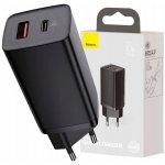 Baseus CCGAN2L-B01 – Zboží Mobilmania