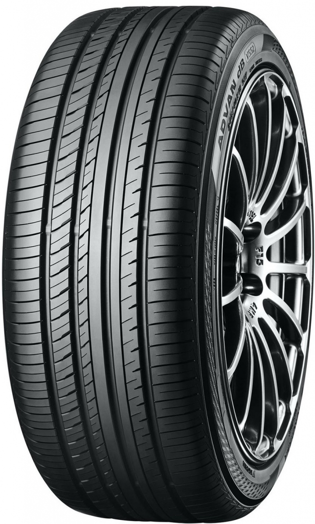 Yokohama Advan dB V552 235/50 R21 101W