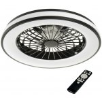 Kanlux 38034 – Zboží Dáma