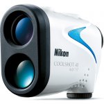 Nikon Coolshot 40 – Hledejceny.cz