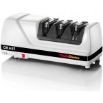 Chef's Choice CC-150 – Hledejceny.cz