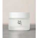 Beauty of Joseon Dynasty Cream Vyživující a hydratační krém 50 g – Zboží Dáma