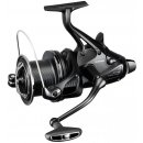 Shimano Big Baitrunner CI4+ LC 14000 XTB