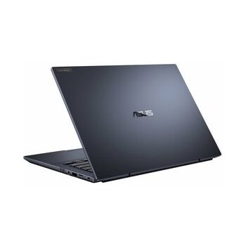 Asus ExpertBook B5 B5402CVA-KI0052X