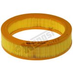HENGST FILTER Vzduchový filtr E392L – Hledejceny.cz