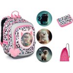 Topgal ENDY 23037 Medium Set – Zboží Dáma