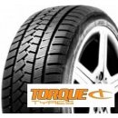 TORQUE TQ022 215/40 R17 87H