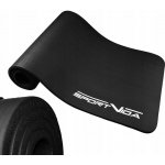 Sportvida NBR – Zboží Dáma