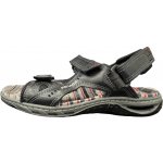 Pegada PE/31604-59 – Zboží Mobilmania