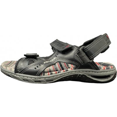 Pegada PE/31604-59 – Zboží Mobilmania