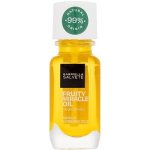 Gabriella Salvete Natural Nail Care Fruity Miracle Oil 11 ml – Zbozi.Blesk.cz