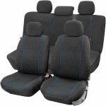 Autopotah Cappa Mito Škoda Octavia I-II modré – Sleviste.cz