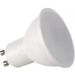 Kanlux 34968 – Hledejceny.cz