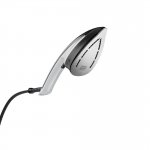 Tefal QT 1510 E0 – Zboží Dáma