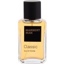 Marbert Man Classic toaletní voda pánská 100 ml