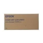 EPSON C13S053021 - originální – Hledejceny.cz