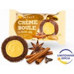 Mixit Creme boule Vanilla Date 30 g – Hledejceny.cz