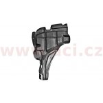 kryt pod motor, boční benzin, P | Zboží Auto