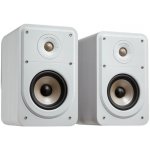 Polk Audio Signature Elite ES15 – Zboží Živě