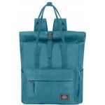 American Tourister Urban Groove UG25 Breeze Blue 21 l – Zboží Dáma