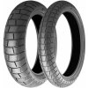 Pneumatika na motorku Bridgestone AT41R 170/60 R17 72V