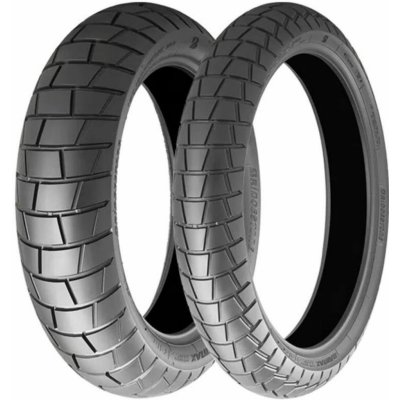 Bridgestone AT41R 150/70 R17 69V | Zboží Auto