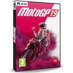 Moto GP 19 – Zbozi.Blesk.cz