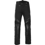 Büse Novaro černé | Zboží Auto