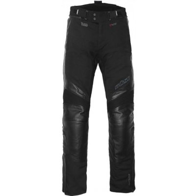 Büse Novaro černé | Zboží Auto