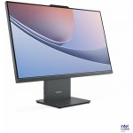 Lenovo IdeaCentre 27ILL11 F0JW000XCK – Zboží Živě