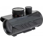 Specna Arms CORE Tundra černý – Zboží Mobilmania