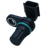 Snímač, poloha vačkového hřídele MAXGEAR 24-0379 – Hledejceny.cz