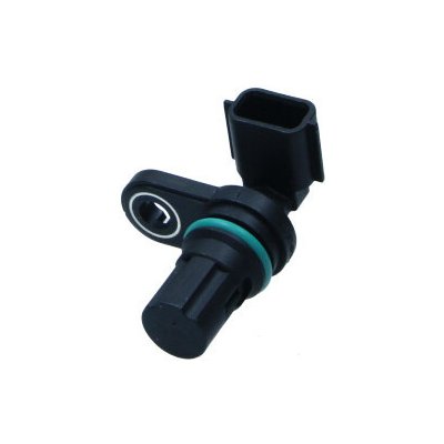 Snímač, poloha vačkového hřídele MAXGEAR 24-0379 – Hledejceny.cz