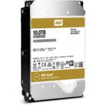 WD Gold DC HA750 10TB, WD102KRYZ – Zboží Mobilmania