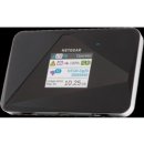 Netgear AC790-100EUS