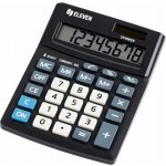 ELEVEN CMB801BK – Zboží Živě