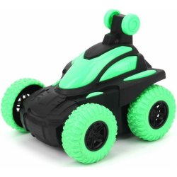 Alltoys Auto Stunt truck