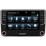 Blaupunkt Wolfsburg 648 – Zbozi.Blesk.cz