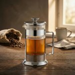 Cilio Laura 1000 ml – Sleviste.cz