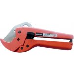 Giant PC-205 – HobbyKompas.cz