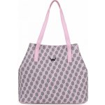 Vuch Roselda MN Niobe – Hledejceny.cz