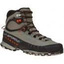 La Sportiva TX 5 GTX Carbon