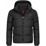 Höhenhorn Bristen černá – Zboží Dáma