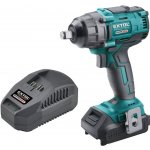 Extol Industrial 8791810 – HobbyKompas.cz