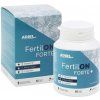 Doplněk stravy Adiel FertilON Forte plus Vitamíny pro muže 60 kapslí