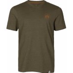 Tričko Seeland Saker – Zboží Dáma