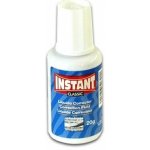 Korekční lak Instant fluid 20 ml – Zboží Živě