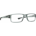 Oakley Airdrop OX8046-03 – Zboží Dáma