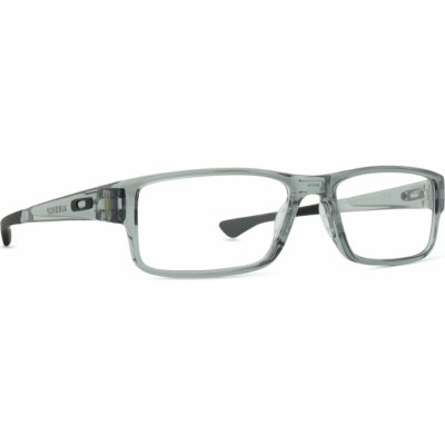 Oakley Airdrop OX8046-03 – Zboží Dáma