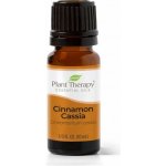 Plant Therapy Cinnamon Cassia skořicová esenciální olej 10 ml – Hledejceny.cz